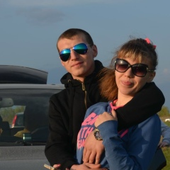 Сергей Федоренко, 09.01.1994, Актобе