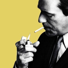 Nikos Kolzo, 10.08.1910, Москва