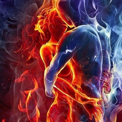 Владимир Тирских, 26.12, Иркутск