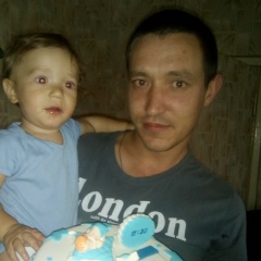 Егор Черницын, 21.06.1984, Запорожье