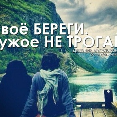 Мажид Абдурагимов, 30.09.1995, Махачкала