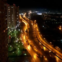 Рауан Исанов, 01.07.1987, Алматы