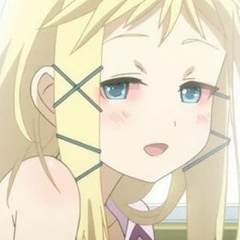 Татьяна Буткина, 08.01, Санкт-Петербург