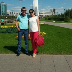 Индира Бейсенова-Курманбаева, 05.01.1983, Астана