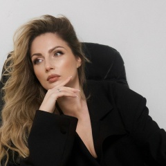 Александра Михайлова, 17.11, Череповец