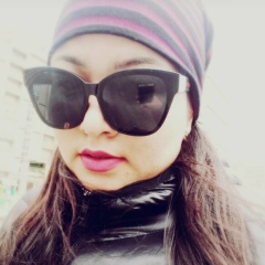 Гулсайран Узакбаева, 11.02, Актобе