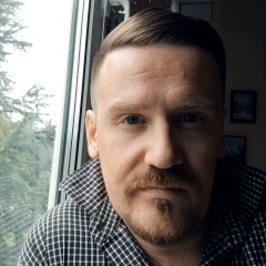 Виктор Юдакин, 15.06, Магнитогорск