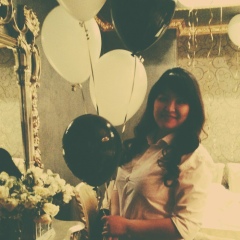 Айдана Мендибаева, 14.03, Уральск