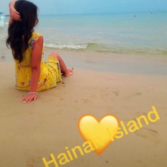 Карлыгаш Абдыгаипова, 08.01, Астана