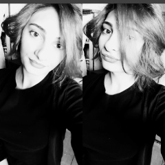 Ofelia Mxitaryan, 03.12.1994