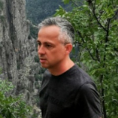 Александр Чурилов, 28.06, Москва