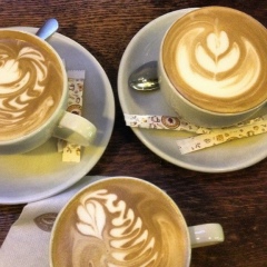 Adik Kubatov, 06.01.1993, Ош