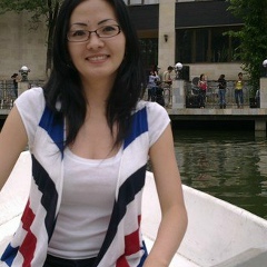 Konyskyzy Akbayan, 24.01.1989, Алматы