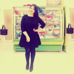 Заминка Садыкова, 20.07.1999, Туркменбашы