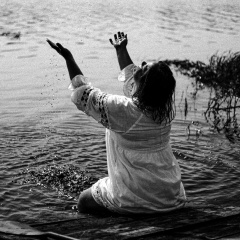 Маша Якунина, 19.02.1990, Кириши