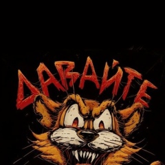 Филипп Авдеев, 12.06, Кольчугино