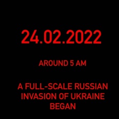 Екатерина , 24.08, Запорожье