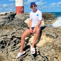 Андрей Питателев, 20.10.1993, Екатеринбург