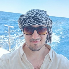 Денис Шашков, 23.02.1987, Санкт-Петербург