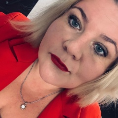 Алёна Ивановская, 13.08.1986, Анапа