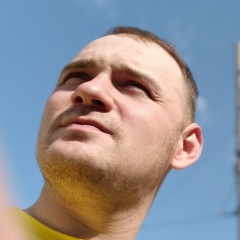 Игорь Свирский, 03.12.1990, Приморско-Ахтарск