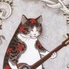 Александр Зенько, 23.07.1984, Москва