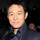 Jet Li, 26.04.1963, Guangzhou