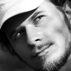 Александр Харьковский, 06.07.1984, Харьков