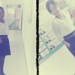 Карлыгаш Косай, 09.06