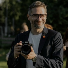 Лео Ефремов, 28.05.1986, Дубна