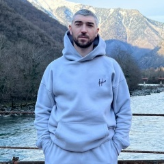 Николай Кравченко, 12.10, Королёв