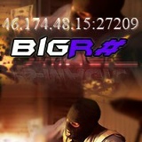 Владислав Флуд, 19.07.1995, Костанай