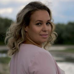 Natalya Porshennikova, 22.10.1987