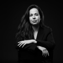 Наталия Струкова, Воронеж