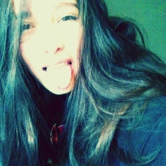 Ammy Wilson, 09.09.1999, Кишинев