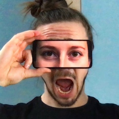 Dima Komuto, 09.10.1989, Санкт-Петербург