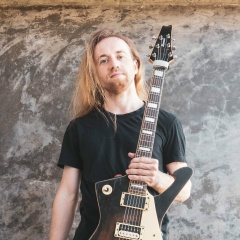 Степан Червяков, 16.10.1988, Denpasar