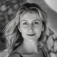 Евгения Александрова, 24.10, Правдинский