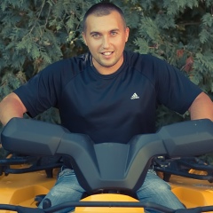 Назар Коваль, 15.07.1991, Львов