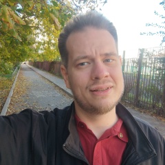 Артём Силантьев, 02.05.1988, Ставрополь