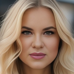 Анастасия Олейник, 12.10, Москва