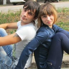 Сергей , 21.10, Новоукраинка