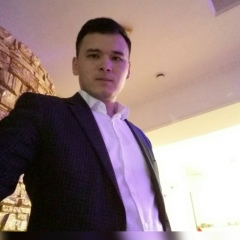 Азамат Тайжанов, 19.12.1990, Астана