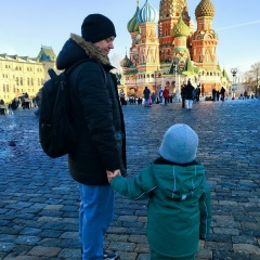 Александр Абдуллин, 13.09.1988, Пермь