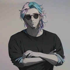 Влад Шуткин, 09.03, Москва