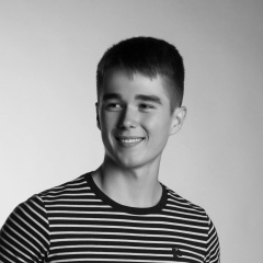 Александр Рыбин, 16.06.2003