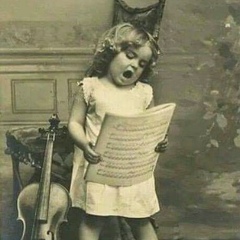 Assel Yedil, 23.12, Кульсары