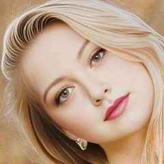 Виктория , 04.12, Санкт-Петербург