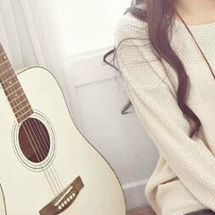 Islam Lobzanov, 09.08, Грозный