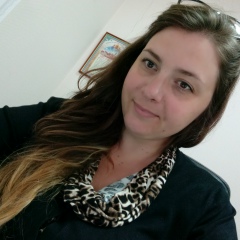 Ксения Мараховская, 20.09, Киев